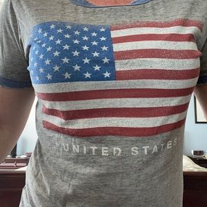 Vintage T-shirt